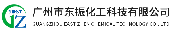emc易倍体育