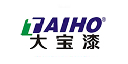 大宝漆