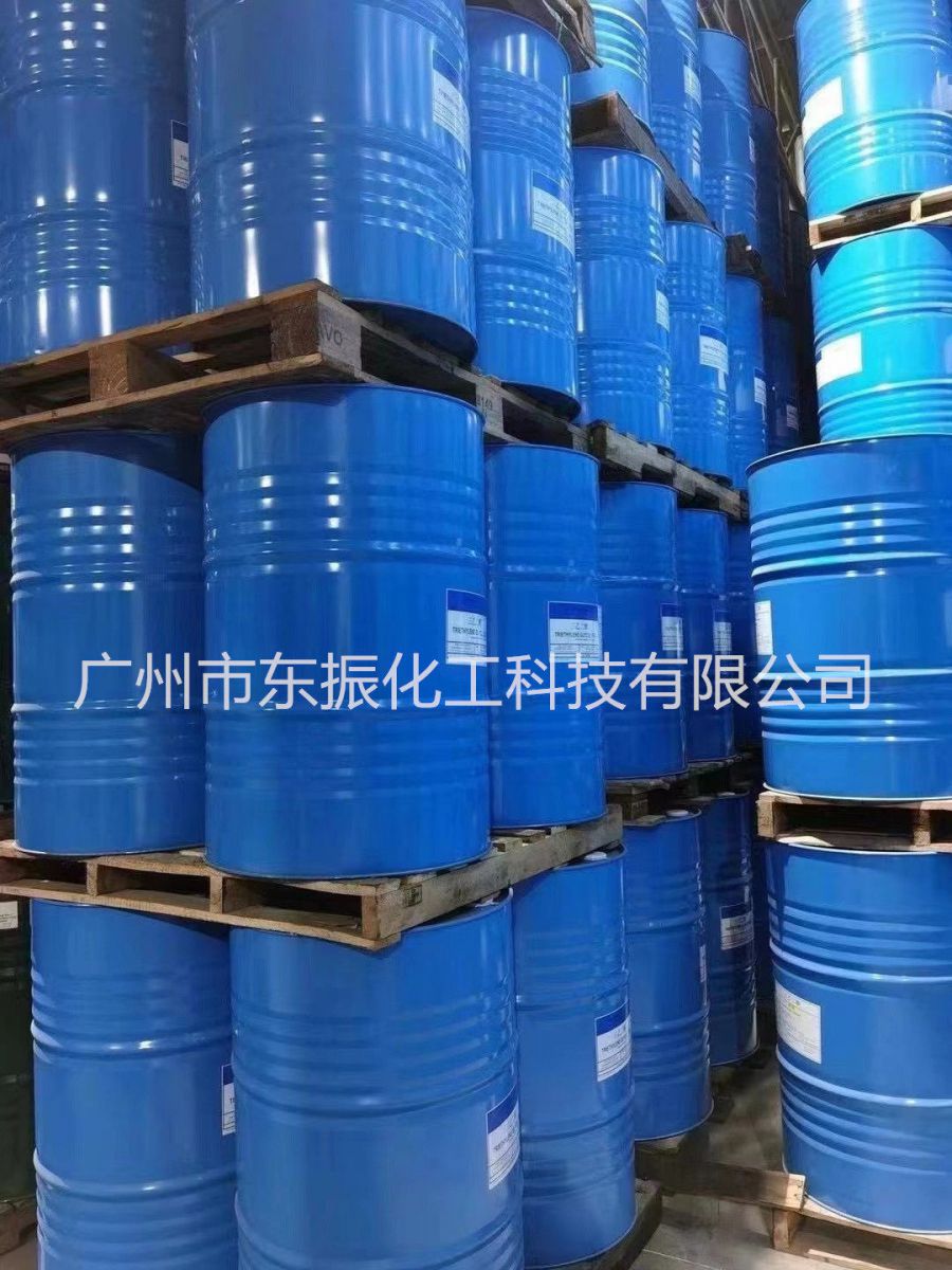 企业实力 (10)