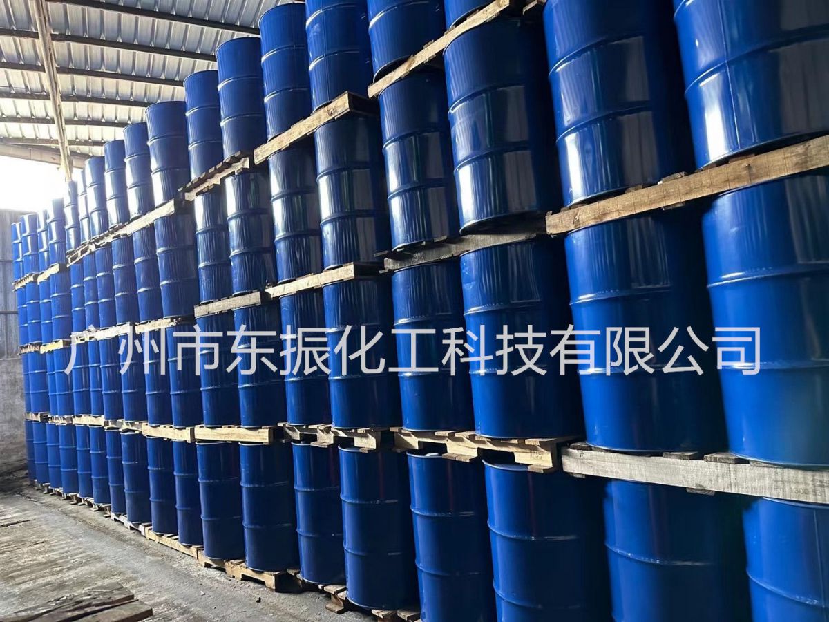 企业实力 (8)