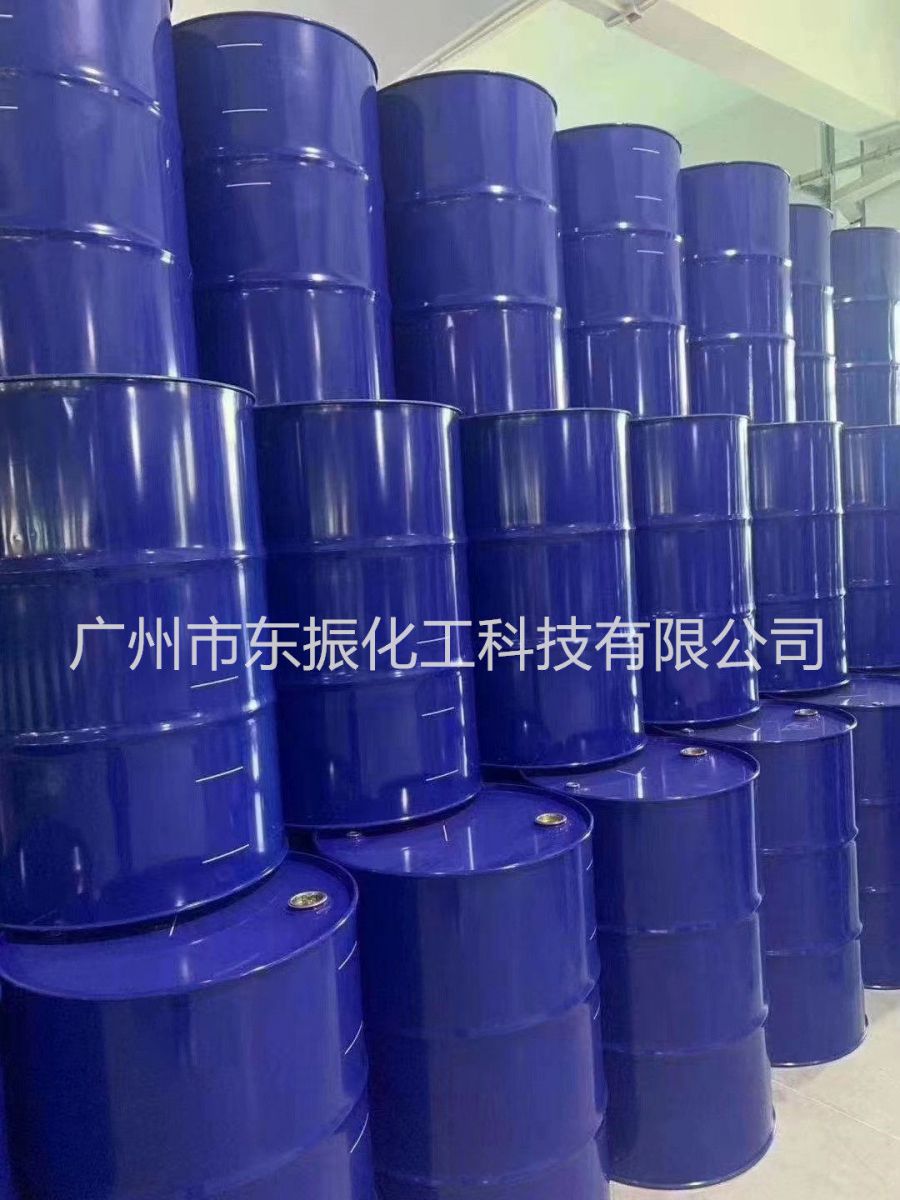 企业实力 (6)