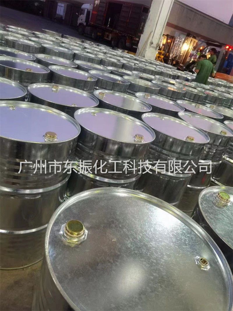 企业实力 (3)