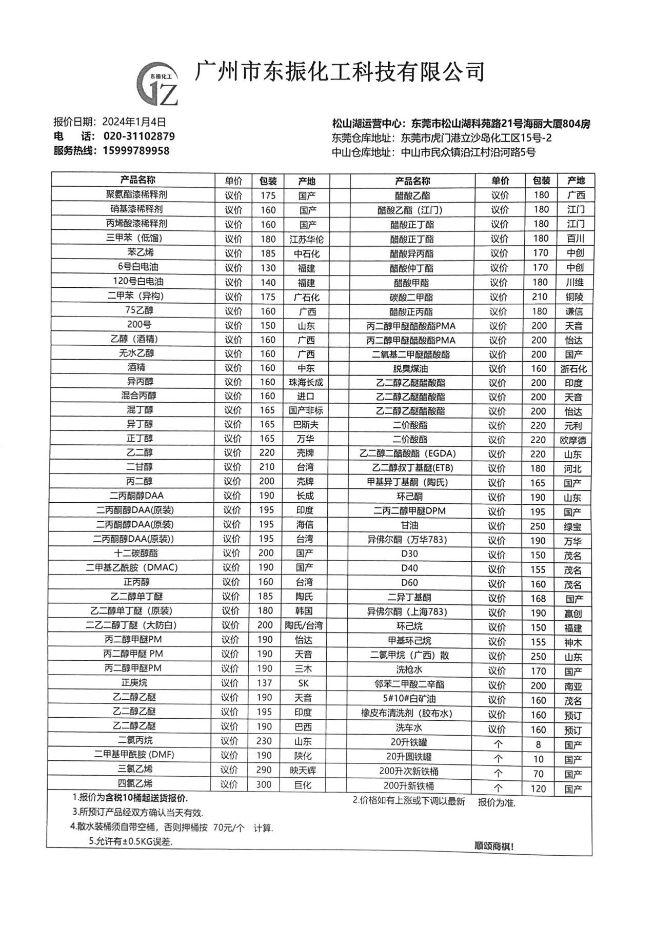 emc易倍·(中国)体育官方网站-EMC SPORTS