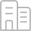 about-icon-qiye-1